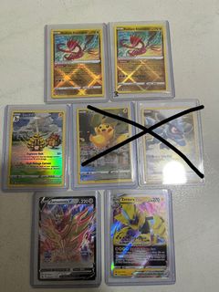 (Category: ) located in . Submitted by billy9966 (Listing ID 1210799224, Image 1). Description: .