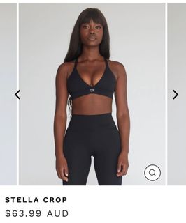 (Category: ) located in . Submitted by megxtay (Listing ID 1211520048, Image 1). Description: .