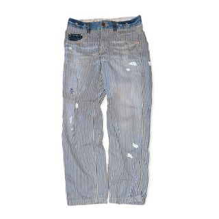 (Category: ) located in . Submitted by thriftstore111 (Listing ID 1211541709, Image 1). Description: .
