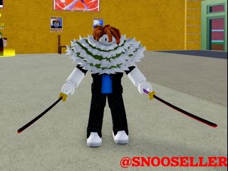 (Category: ) located in . Submitted by snooseller (Listing ID 1211411883, Image 1). Description: .