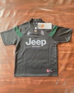 (Category: ) located in . Submitted by amir.store00 (Listing ID 1211386667, Image 1). Description: .