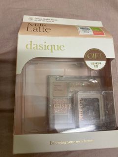 （分類：）位於 。 由 agnesttl 提交（商品編號 1211509777，圖片 1）。簡介： 。
