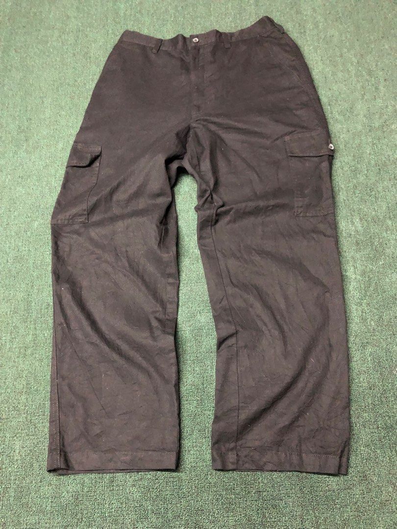 David taylor cargo pants online