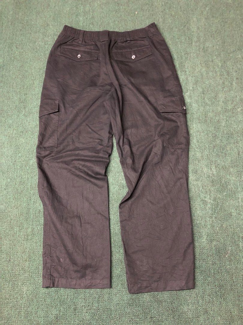 David taylor shop pants