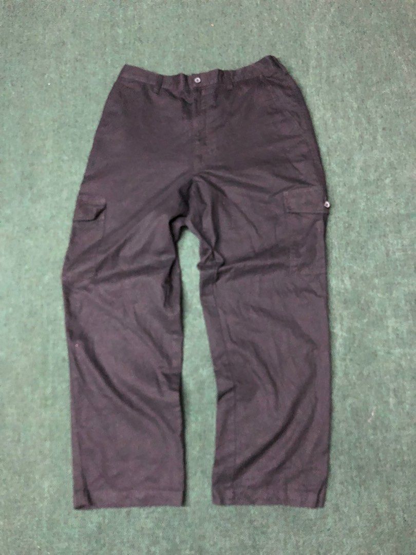 David taylor cargo pants sales