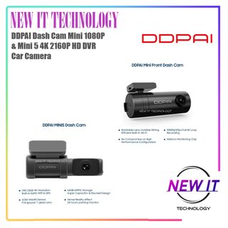 (Category: ) located in . Submitted by new_it_technology (Listing ID 1211470720, Image 1). Description: .