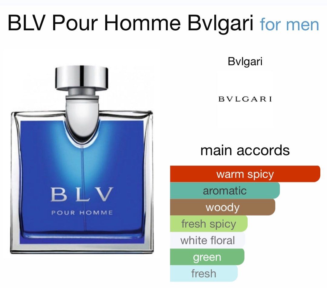 Blv bulgari sales