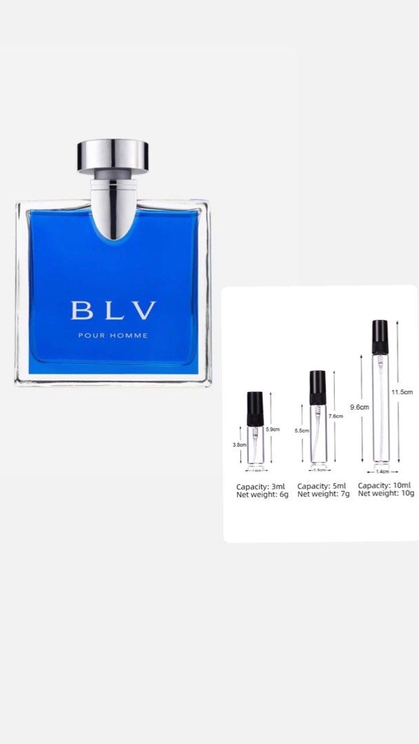 Blv bulgari sales