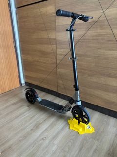 (Category: ) located in . Submitted by sgcareers (Listing ID 1211526910, Image 1). Description: .