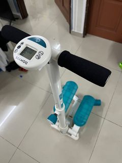 (Category: ) located in . Submitted by ady_ziyad (Listing ID 1211480254, Image 1). Description: .