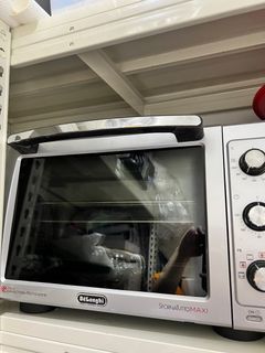 (Category: ) located in . Submitted by eugene_lim (Listing ID 1211455756, Image 1). Description: .