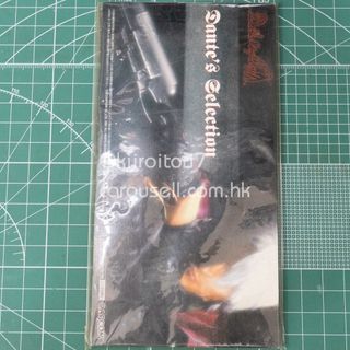 （分類：）位於 。 由 kiiroitori7 提交（商品編號 1211494385，圖片 1）。簡介： 。