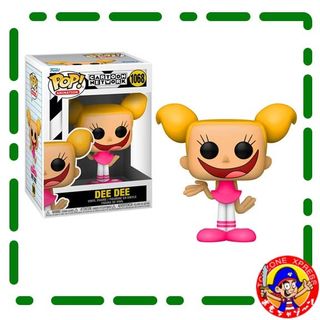 (Category: ) located in . Submitted by tzx_shop (Listing ID 1211383481, Image 1). Description: .