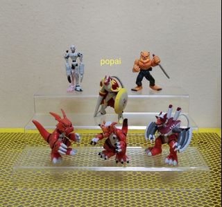 (Category: ) located in . Submitted by Popai (Listing ID 1211482363, Image 1). Description: .