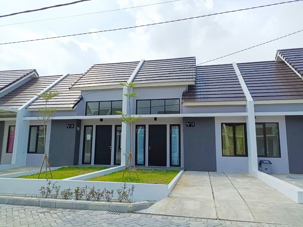 dijual_rumah_baru_di_gedangan__1674635585_56cea618_progressive