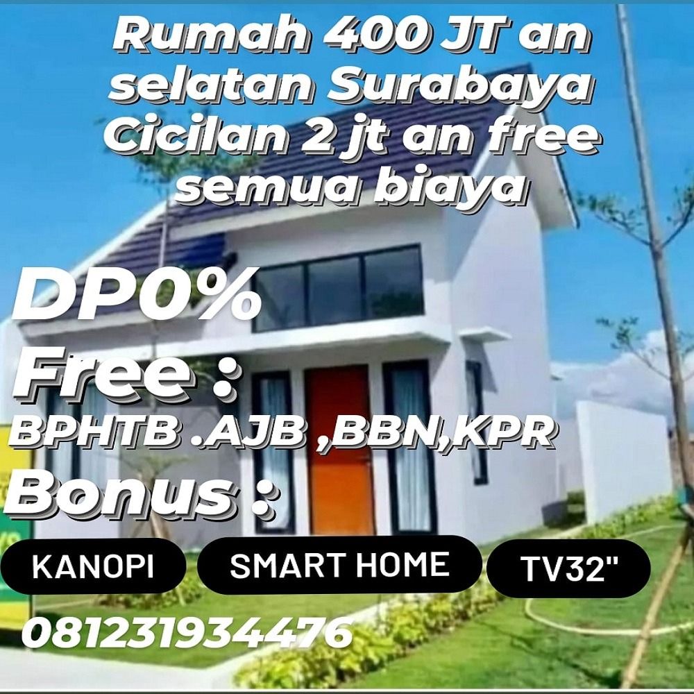 dijual_rumah_baru_di_gedangan__1674635585_6242a90e_progressive