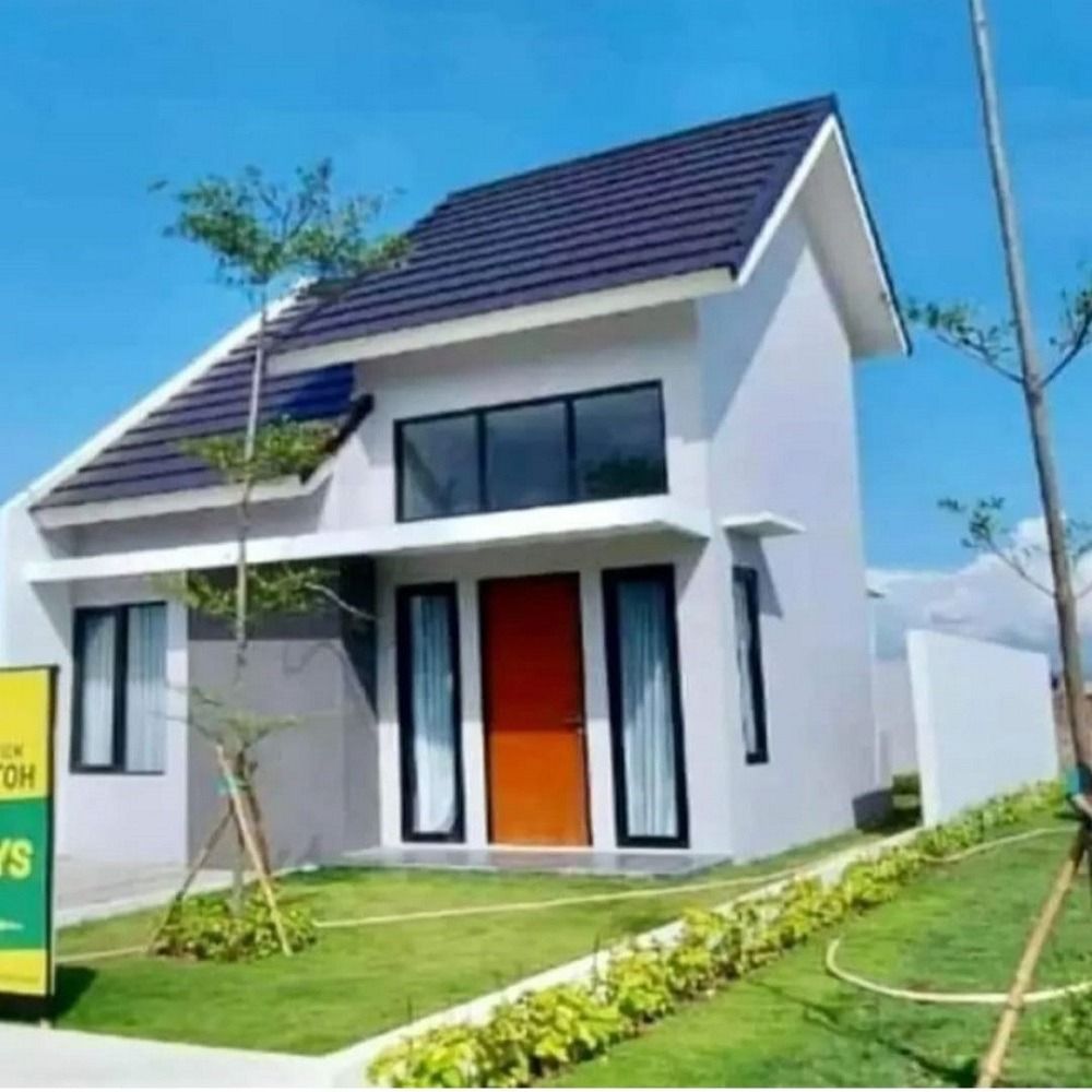 dijual_rumah_baru_di_gedangan__1674635585_d5803dfd_progressive