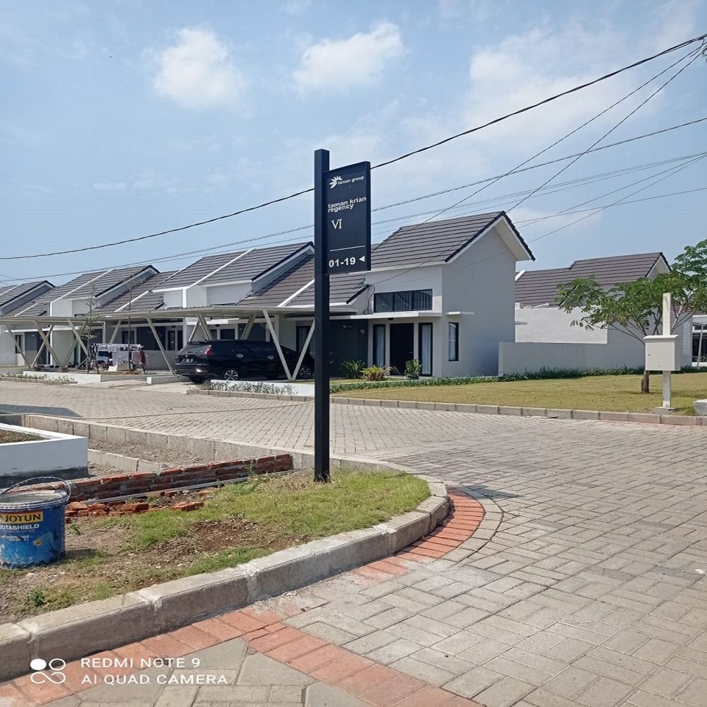 dijual_rumah_baru_di_gedangan__1674635585_df58fc91_progressive