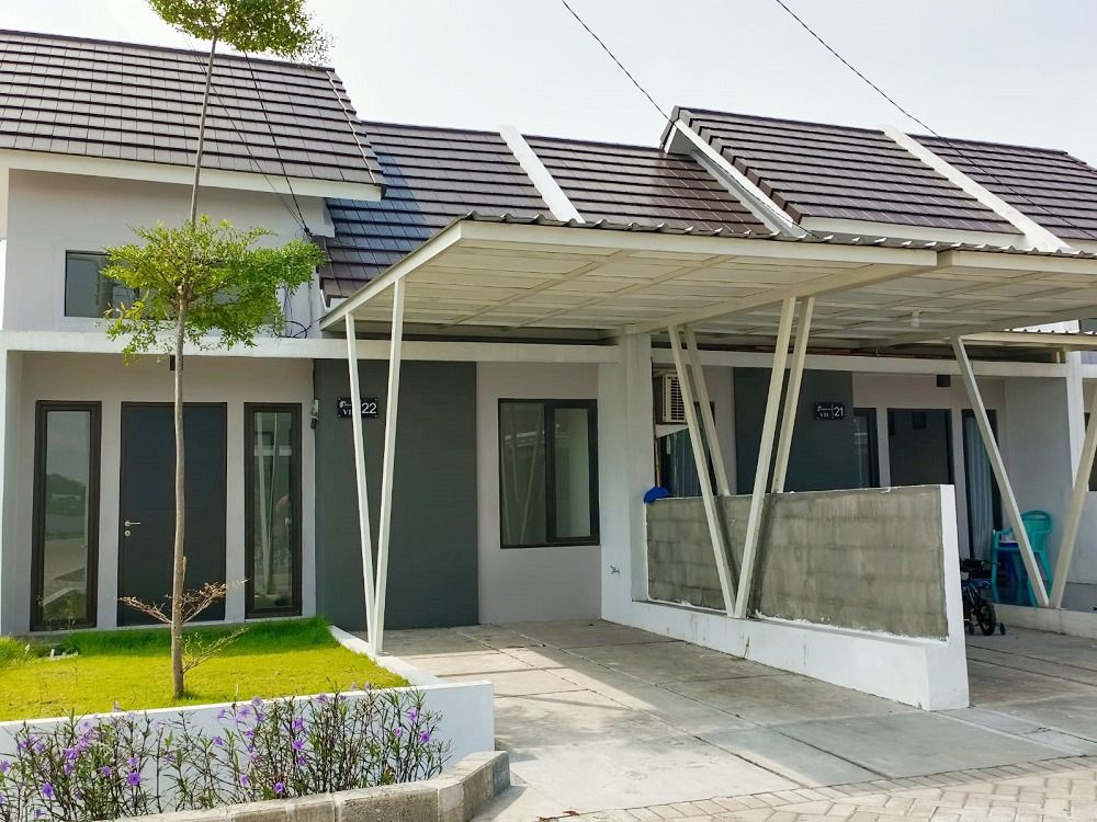 dijual_rumah_baru_di_gedangan__1674635585_e6ff0d69_progressive