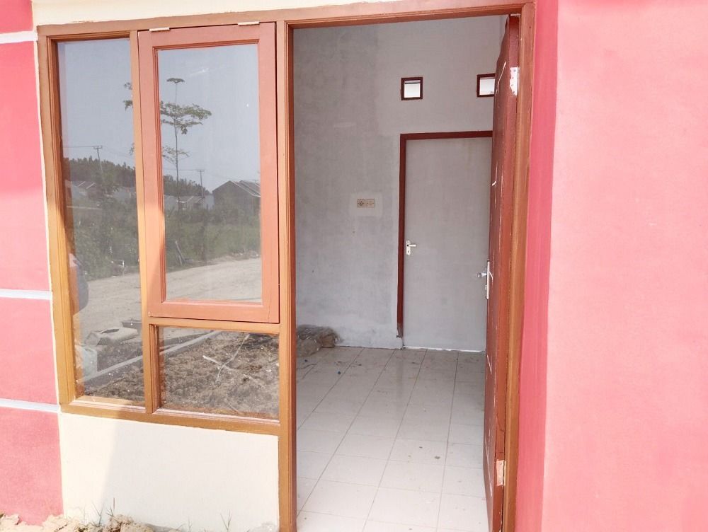 dijual_rumah_baru_di_serang_ba_1674629180_02047543_progressive