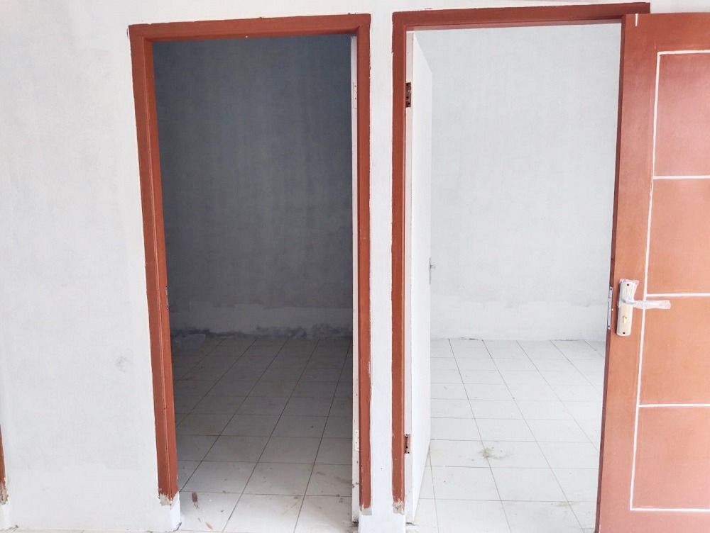 dijual_rumah_baru_di_serang_ba_1674629180_7d216a17_progressive