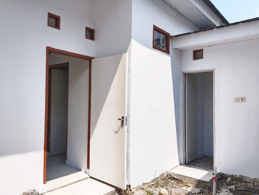 dijual_rumah_baru_di_serang_ba_1674629180_b2c4a08a_progressive