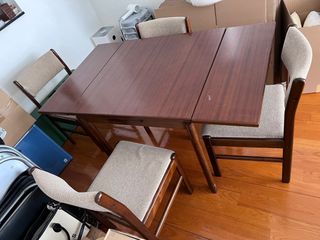 （分類：）位於 。 由 willie_mok 提交（商品編號 1211406521，圖片 1）。簡介： 。