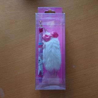 （分類：）位於 。 由 trumanfong 提交（商品編號 1211472475，圖片 1）。簡介： 。