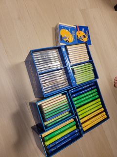 （分類：）位於 。 由 damiendc 提交（商品編號 1211514260，圖片 1）。簡介： 。