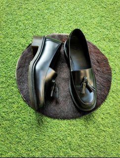 Dr. Martens