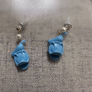 （分類：）位於 。 由 xavi006 提交（商品編號 1211393769，圖片 1）。簡介： 。