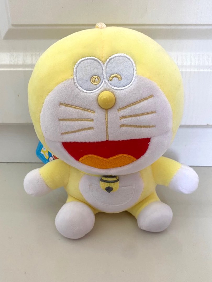 doraemon-en-la-odakyu-plush-soft-toy-babies-kids-infant-playtime-on