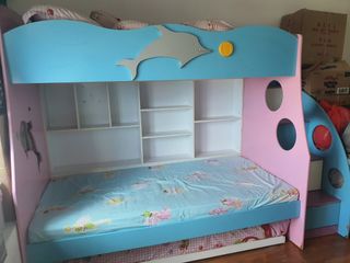 (Category: ) located in . Submitted by louvree. (Listing ID 1211449878, Image 1). Description: .