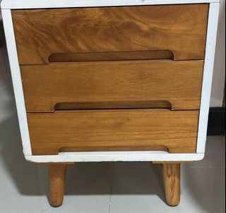 Drawers
