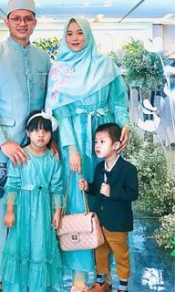 (Kategori: ) berada di . Dikirim oleh shanphi (ID iklan 1211385475, Gambar 1). Deskripsi: .