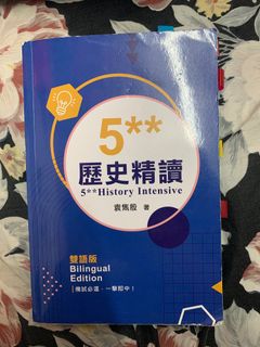 （分類：）位於 。 由 vinstaa 提交（商品編號 1211504181，圖片 1）。簡介： 。