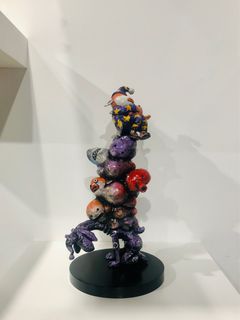 （分類：）位於 。 由 448484783 提交（商品編號 1211455826，圖片 1）。簡介： 。