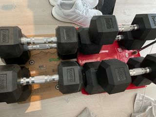 （分類：）位於 。 由 kwtodd 提交（商品編號 1211420630，圖片 1）。簡介： 。