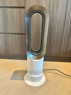 （分類：）位於 。 由 tammy_1012 提交（商品編號 1211466453，圖片 1）。簡介： 。
