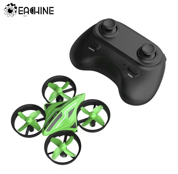 Drone eachine store x5