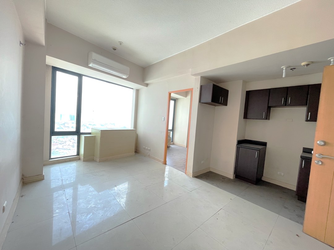 Eastwood City Condo For sale at Park Residences, Property, For Sale, Apartments & Condos on