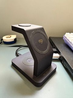 （分類：）位於 。 由 byebooboo 提交（商品編號 1211458054，圖片 1）。簡介： 。
