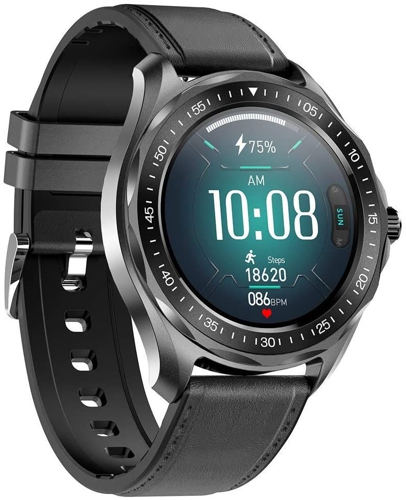 S09 smart watch shop