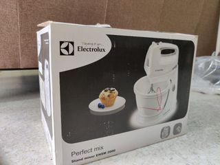 (Category: ) located in . Submitted by mcpworkroom (Listing ID 1211464323, Image 1). Description: .