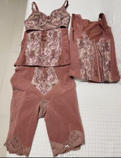 (Category: ) located in . Submitted by zeeeooi (Listing ID 1211466649, Image 1). Description: .