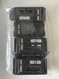 （分類：）位於 。 由 buqqq 提交（商品編號 1211416832，圖片 1）。簡介： 。