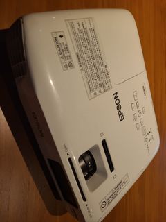 (Category: ) located in . Submitted by KlevinFu (Listing ID 1211465897, Image 1). Description: .