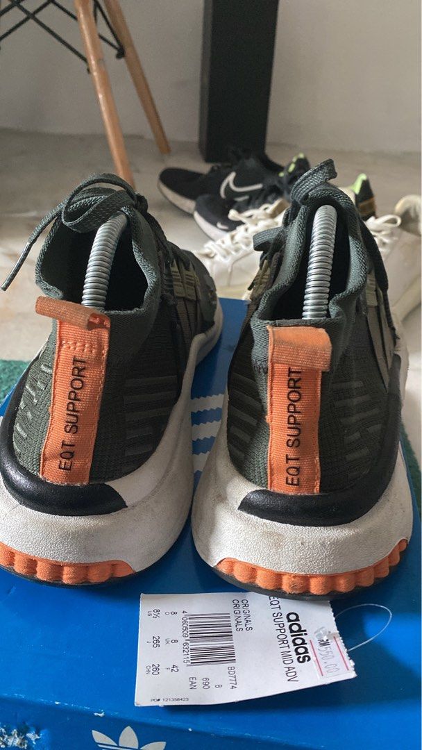 Adidas bd7774 hotsell