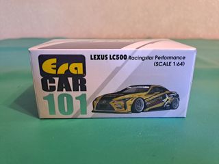 （分類：）位於 。 由 asm1408 提交（商品編號 1211527238，圖片 1）。簡介： 。