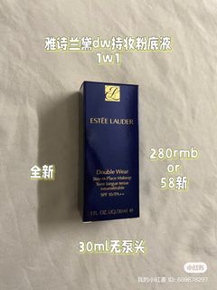 (Category: ) located in . Submitted by laydown (Listing ID 1211393385, Image 1). Description: .